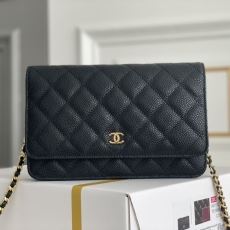 Chanel WOC Bags